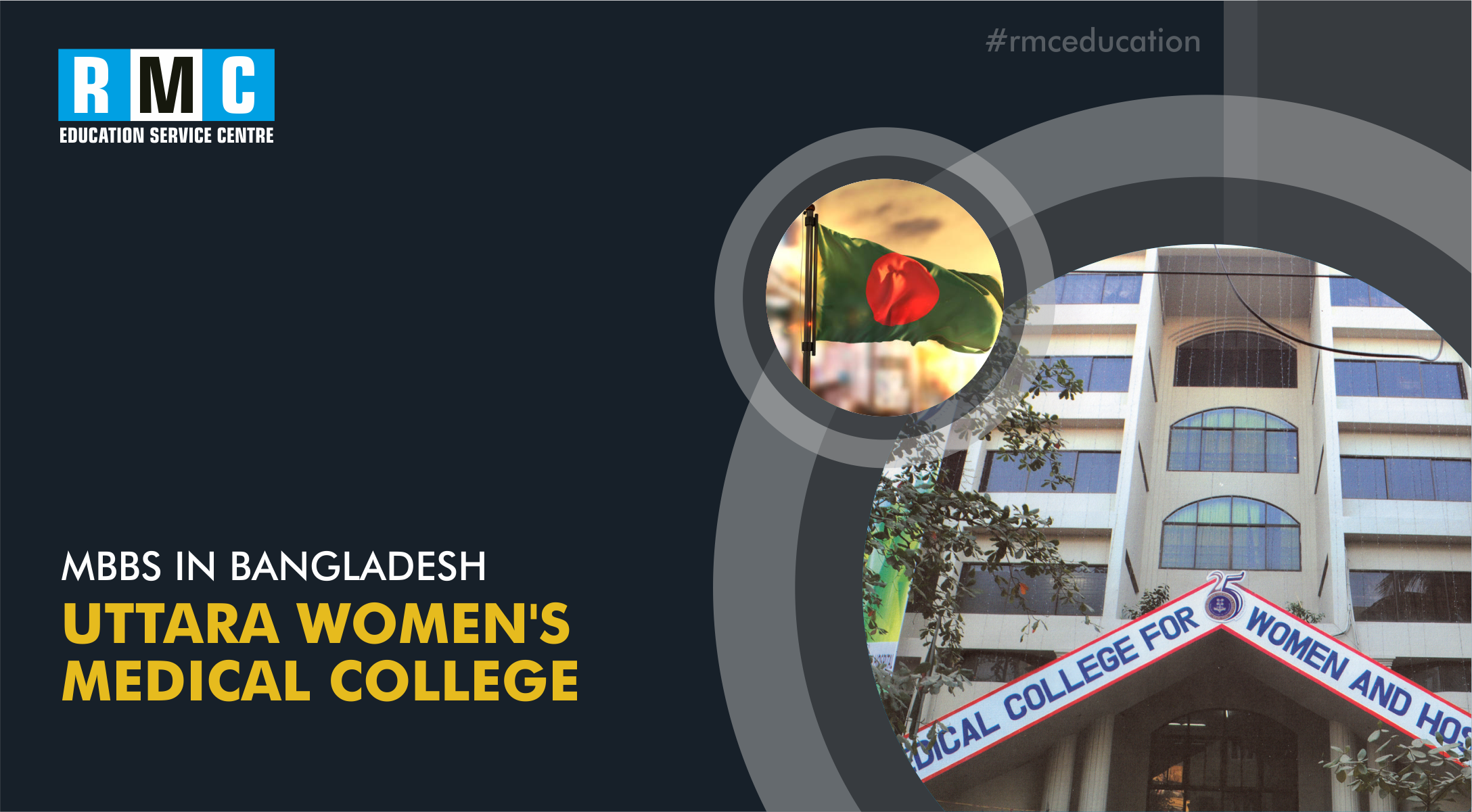 Uttara Women Medical College